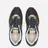 Diadora Heritage