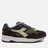 Diadora Heritage