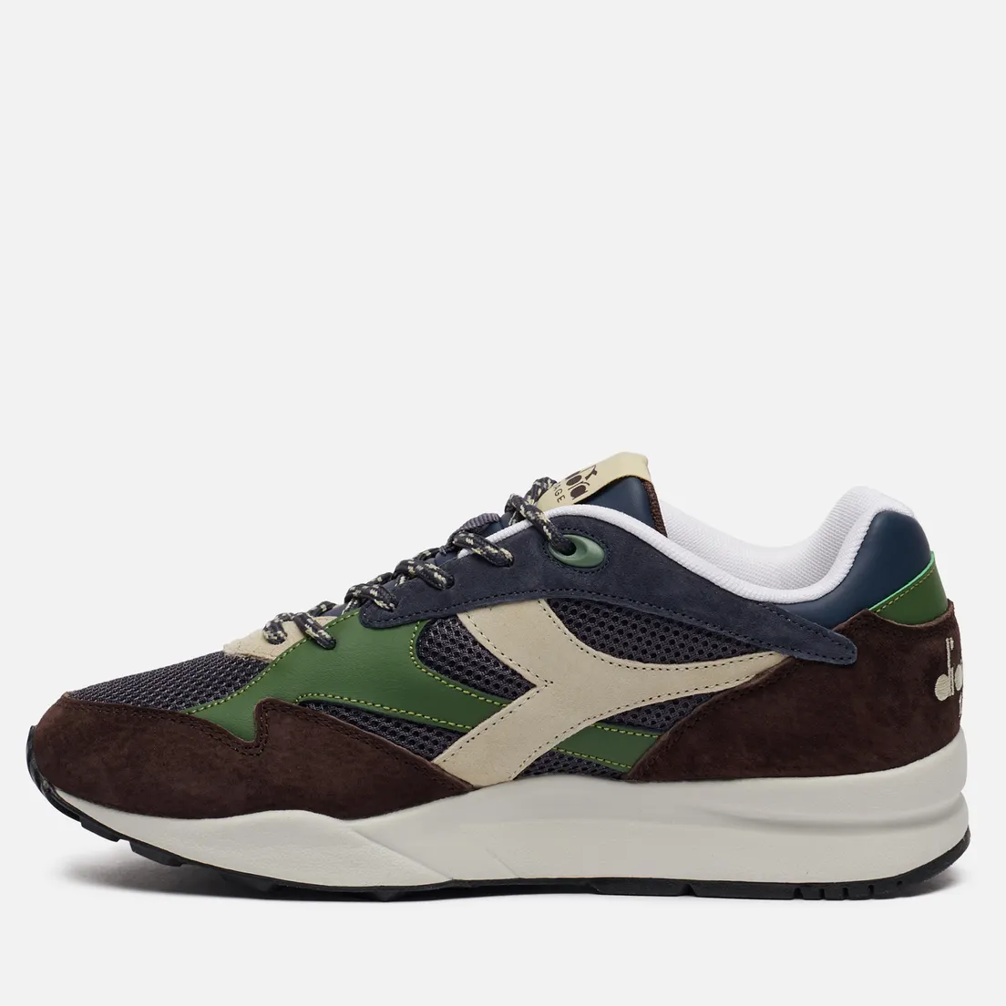 Diadora Heritage Кроссовки Eclipse Premium
