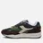 Diadora Heritage