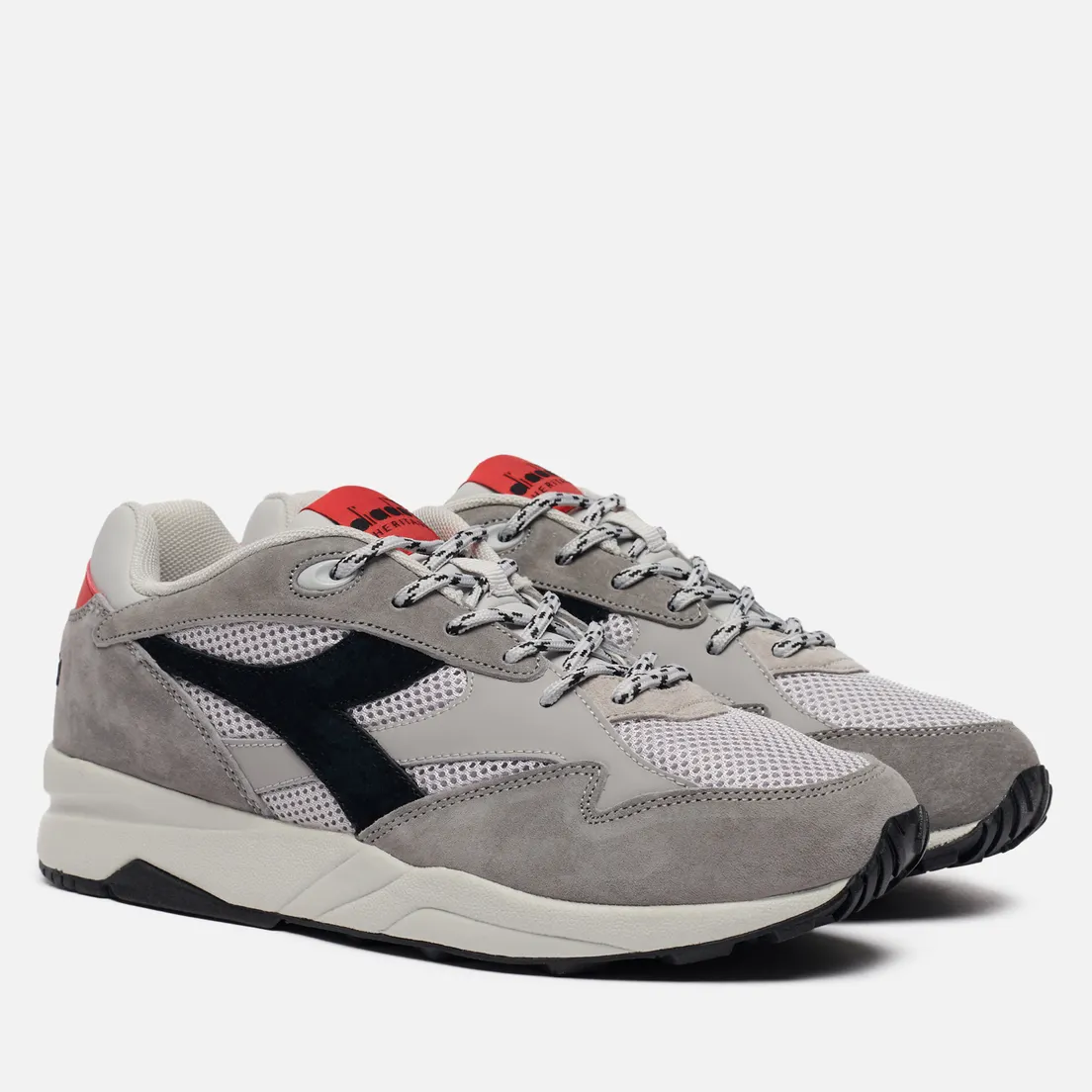 Diadora Heritage Кроссовки Eclipse Premium