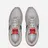 Diadora Heritage