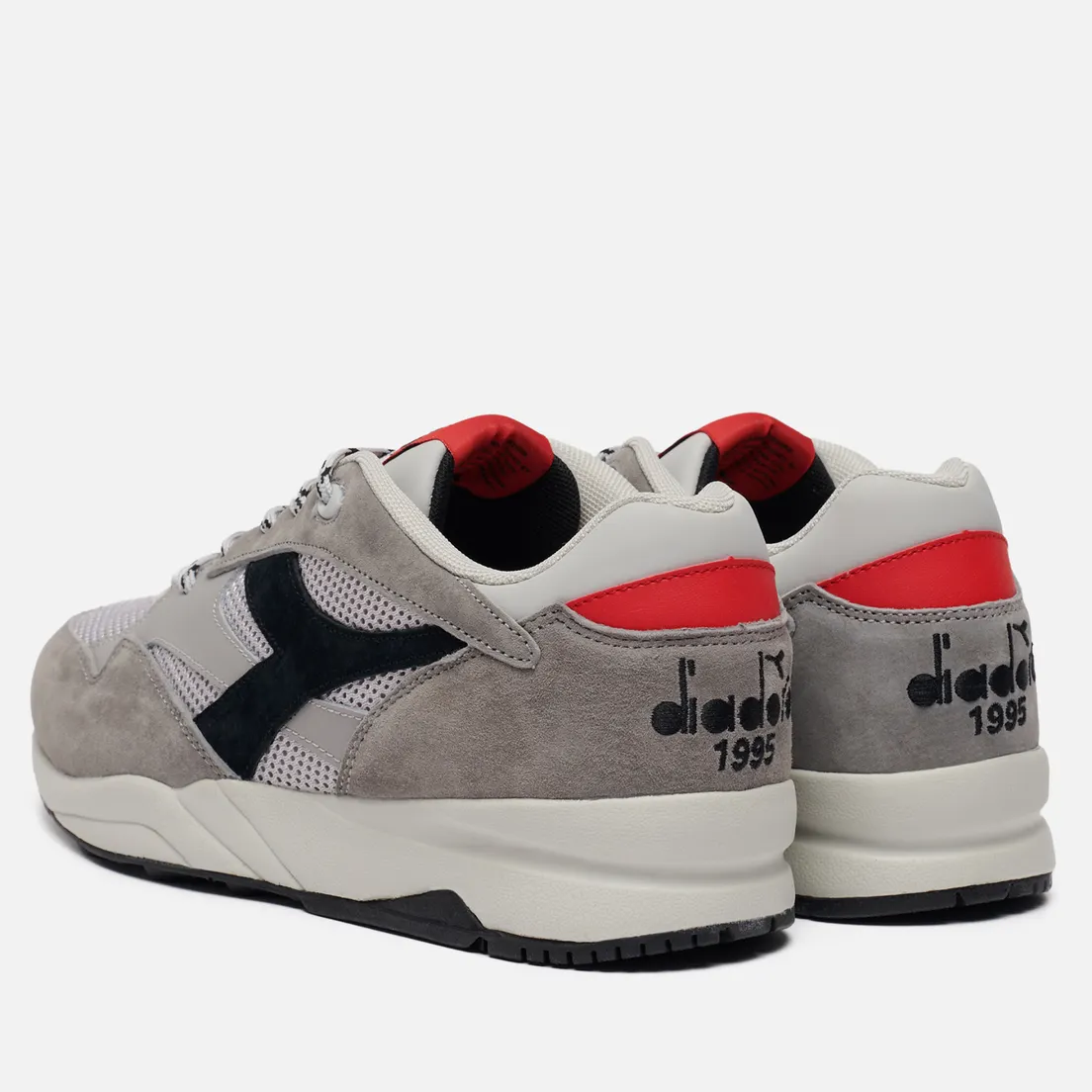 Diadora Heritage Кроссовки Eclipse Premium