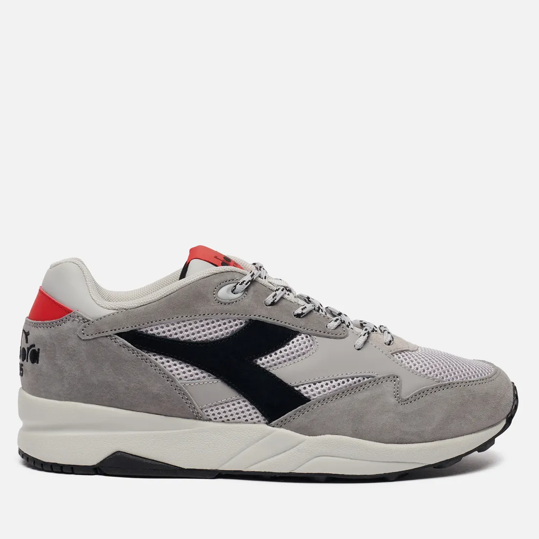 Diadora Heritage Кроссовки Eclipse Premium