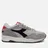 Diadora Heritage