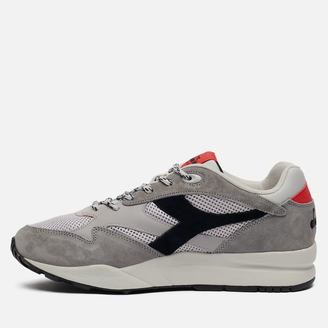 Diadora Heritage Кроссовки Eclipse Premium