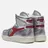 Diadora Heritage