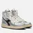 Diadora Heritage