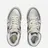 Diadora Heritage
