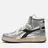 Diadora Heritage