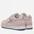 Diadora