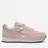 Diadora