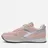 Diadora
