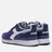 Diadora