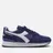 Diadora