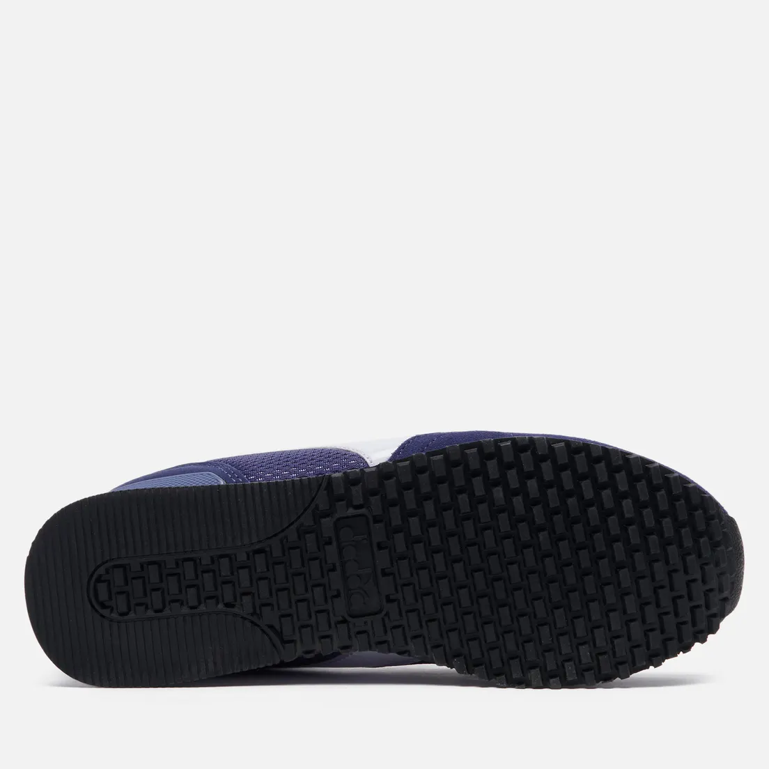 Diadora Женские кроссовки Olympia Platform
