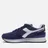 Diadora