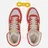 Diadora Heritage
