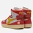 Diadora Heritage
