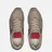 Diadora Heritage