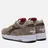 Diadora Heritage