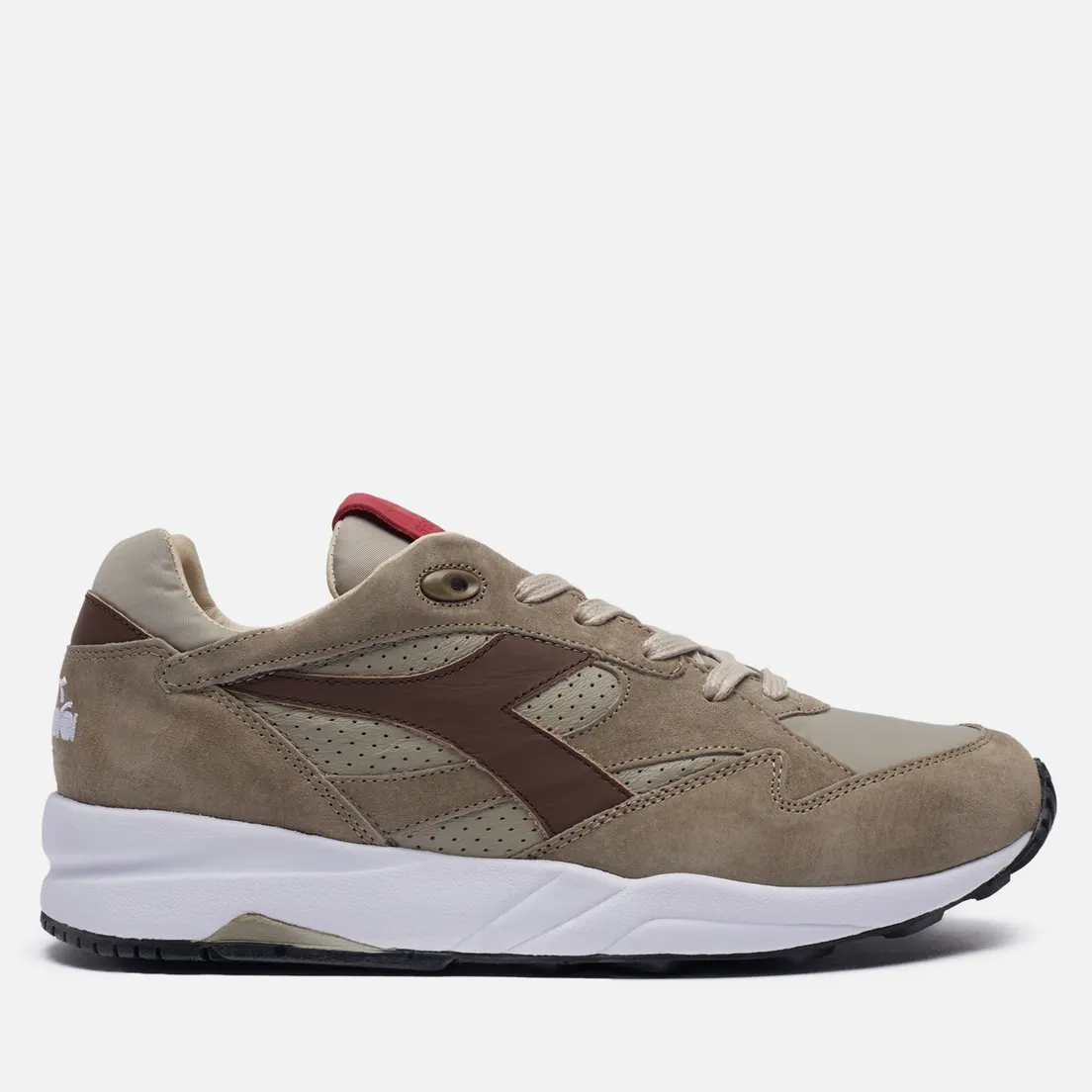 Diadora Heritage Мужские кроссовки Eclipse