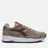 Diadora Heritage