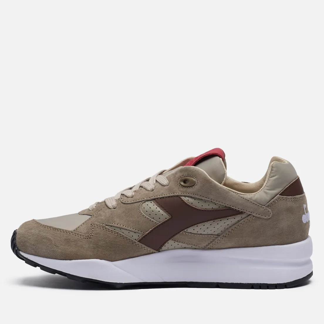 Diadora Heritage Мужские кроссовки Eclipse