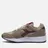 Diadora Heritage