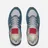 Diadora Heritage
