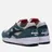 Diadora Heritage