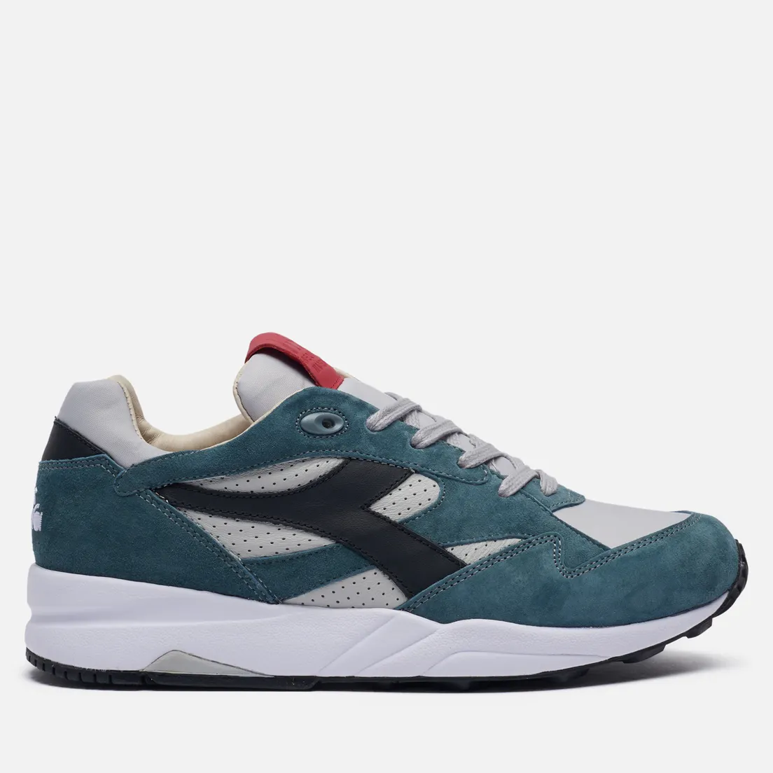 Diadora Heritage Мужские кроссовки Eclipse