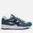 Diadora Heritage