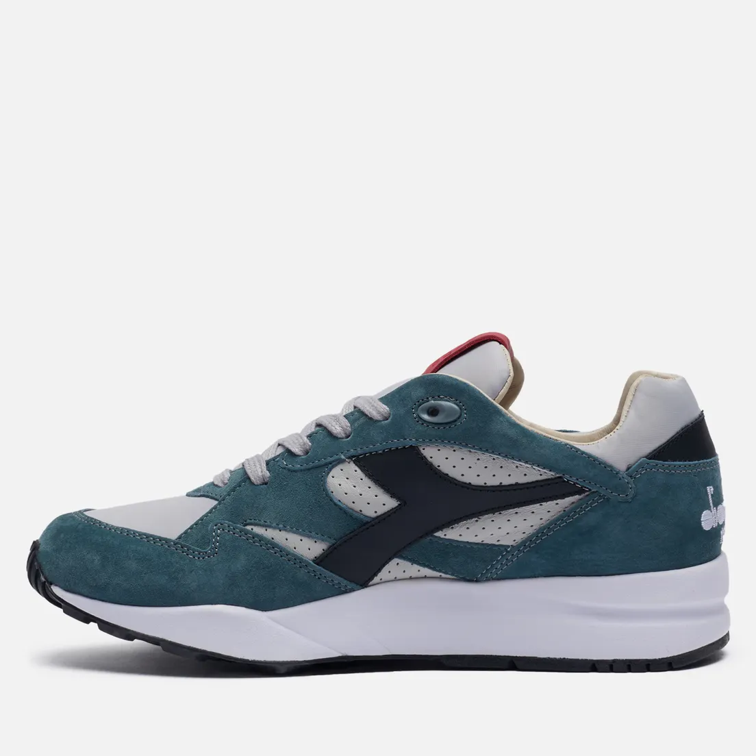 Diadora Heritage Мужские кроссовки Eclipse