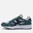 Diadora Heritage