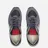 Diadora Heritage