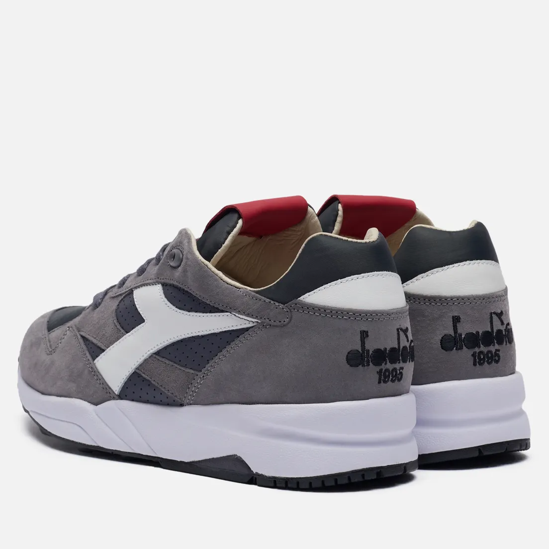Diadora Heritage Мужские кроссовки Eclipse