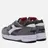 Diadora Heritage
