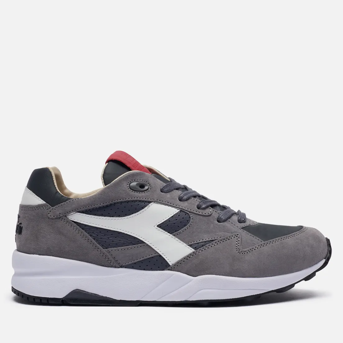 Diadora Heritage Мужские кроссовки Eclipse