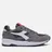 Diadora Heritage