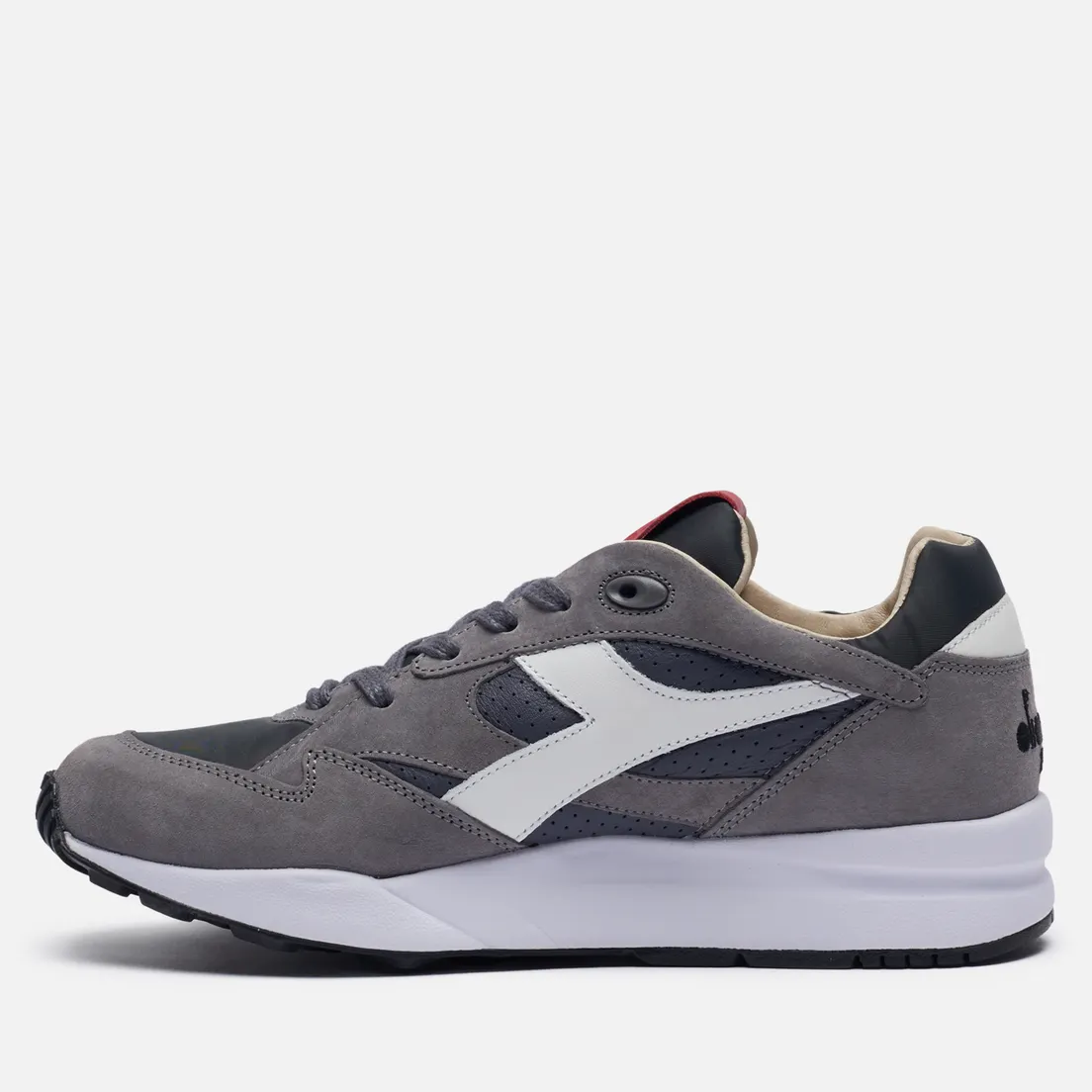 Diadora Heritage Мужские кроссовки Eclipse