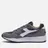 Diadora Heritage