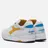Diadora Heritage