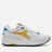 Diadora Heritage