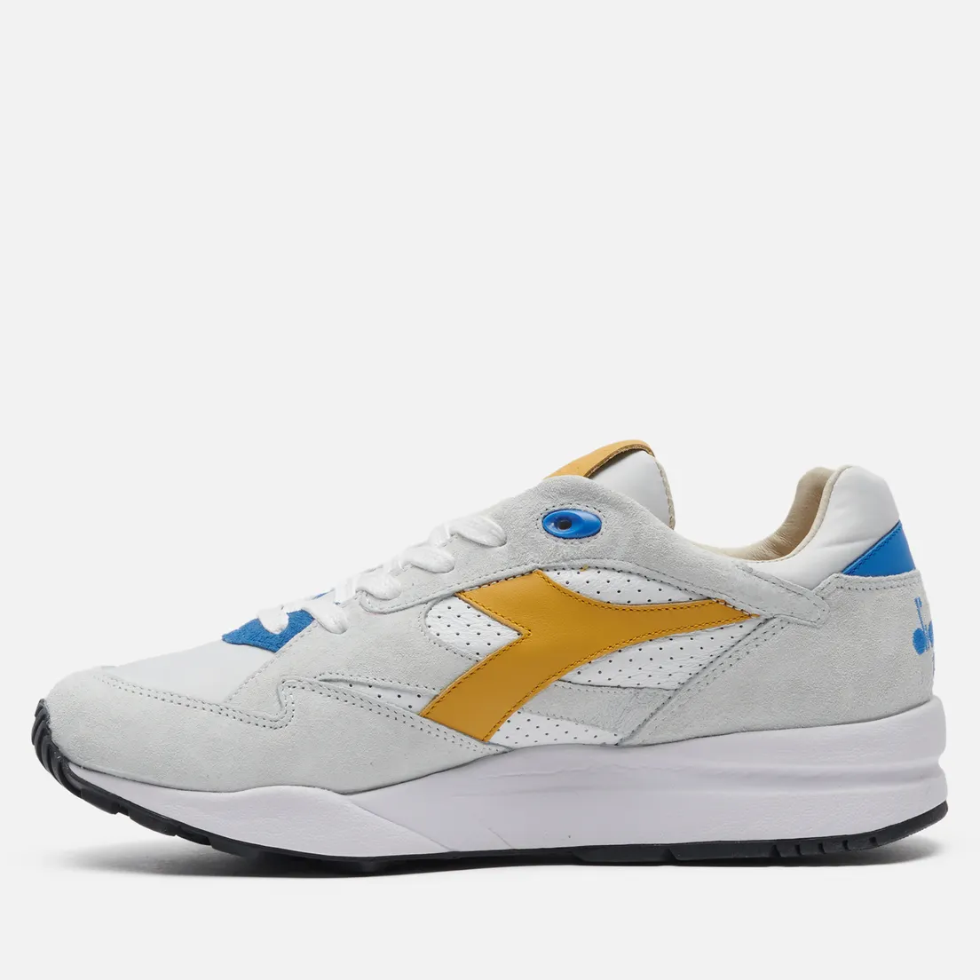 Diadora Heritage Мужские кроссовки Eclipse