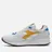 Diadora Heritage