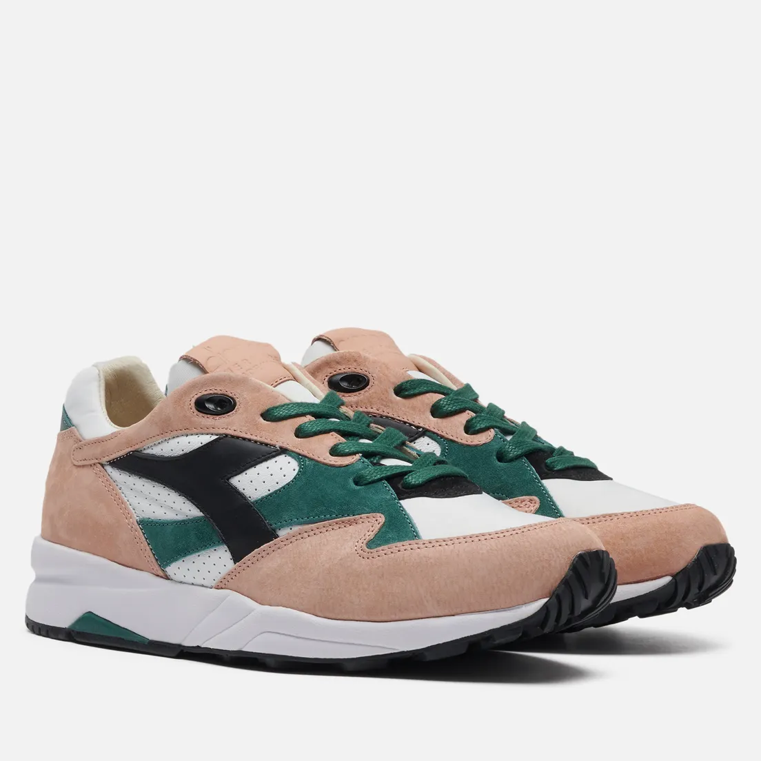 Diadora Heritage Кроссовки Eclipse