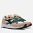 Diadora Heritage