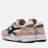 Diadora Heritage
