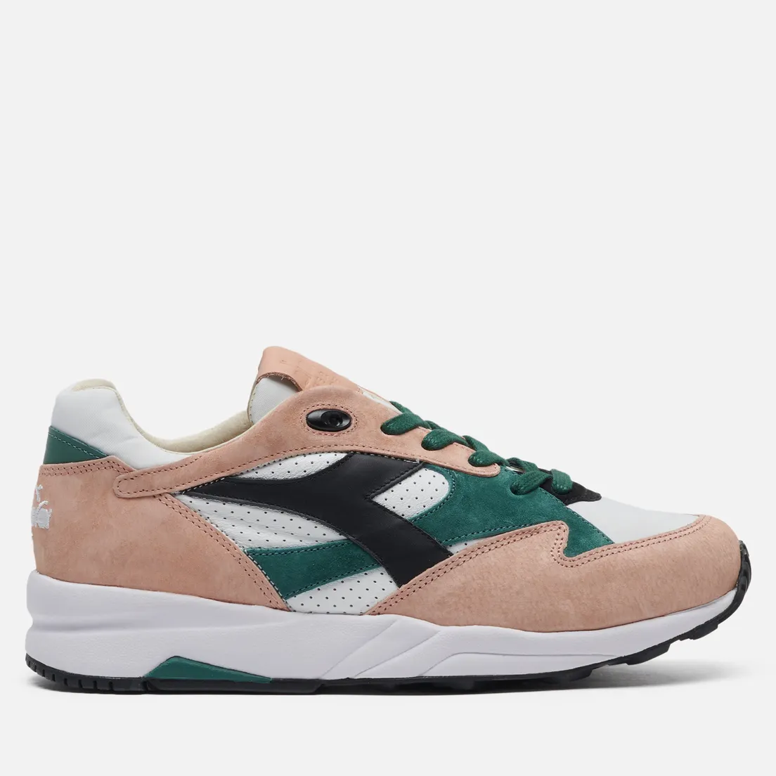 Diadora Heritage Кроссовки Eclipse